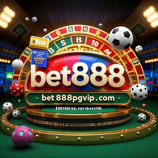 A Importância da Comunidade nos Jogos Online: Uma Análise da Categoria 'Comunidade' do Bet 888