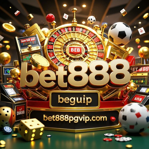 Descubra o Jogo de Perguntas no Bet 888: Diversão e Aprendizado em um Só Lugar