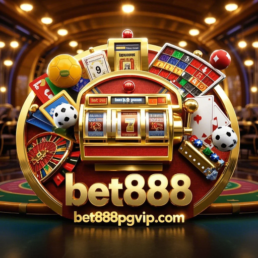 Explorando a Categoria de Jogos no Bet 888: Uma Experiência de Entretenimento Diversificada