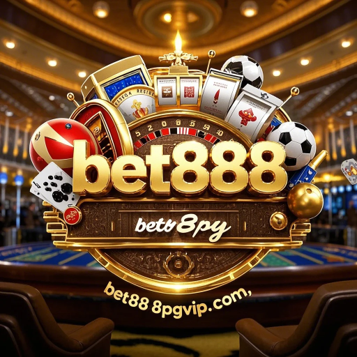 Promoções Imperdíveis no Bet 888: Maximize Sua Experiência de Jogo