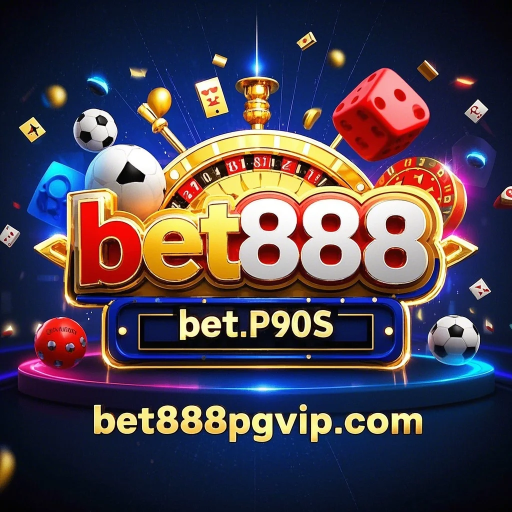 Desvendando os Caça-Níqueis: Diversão e Estratégia no Bet 888
