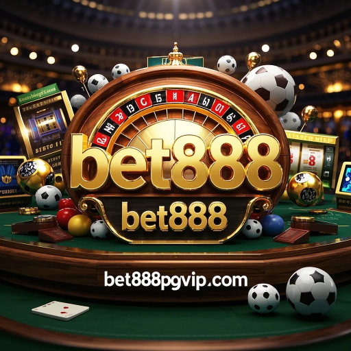 Explorando os Jogos de Suporte na Bet 888: Uma Experiência Colaborativa e Estratégica